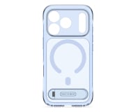 Decoded AntiMicrobial Hybrid Stand Backcover do iPhone 18 Pro Max Ma - 1586729 - zdjęcie 9